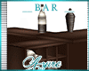 *A* My Mini Bar