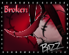 Broken-Tail-2