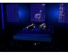 ~Kandii~ DL Cuddle Bed