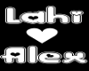 LahieAlex
