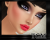 -tgm-Claire(Lashes)~Grow