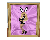 PlayBoy Bunny Picture 2