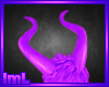 lmL Purple Horns v2