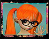 Inkling Girl Twintail