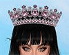 Miss Teen Vzla Crown