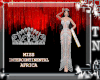 MIC Africa Sash