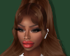 E ! Juanita Brown