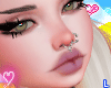 L| gothi★Gal head`e