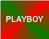 Playboy Animated