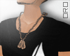 ORO| No Woman No Cry