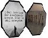 Believe in Friendship