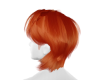 cheto hair cheto hair