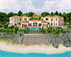 ROYAL HOLIDAY RESORT1