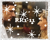 Roi Reine+Micro