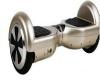 Hover board ~Gold