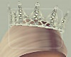 P. Queen's Crown