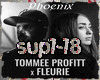 [Mix]    Supertropicali