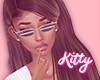 Ҟ▲Kelis Brown