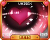 [Pets] Suki | eyes v2