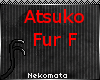 Atsuko fur F