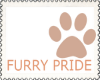 -PK- Furry Pride