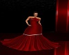 V-Day Luv Dress (BM)