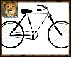 PdT Bicycle
