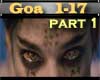 G~History of Goa~ pt 1