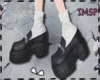 Gru shoes (F)