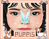 KIDS Butterfly Love V2