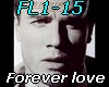 FL1-15