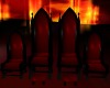 LWR}THRONE