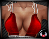 Maya Red