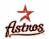 Astros Club