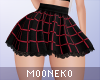 Misa Skirt (Shorter)