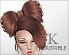 K|Lilly (F) - Derivable