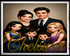 Kendai Family