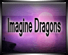 ImagineDragons-Monster