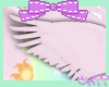 {Chii} Celestia Wings