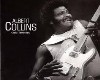 A Collins & C Brown