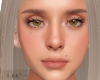 LIZABETH MH