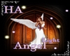 [HA]Angel Light