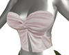 𝓚 | Top Bel Rll