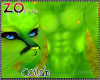 LimePop | Skin