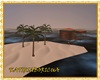 KT LOV U SMALL ISLAND