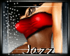 {jazz} Torn Deliah