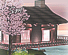 [SM]Spring_Time_Lake