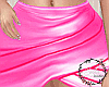 Barb. Pink Skirt RLL