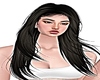 VALAN ASH