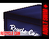 f. Recycle Can